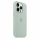 Чехол для смартфона Apple iPhone 14 Pro Silicone Case with MagSafe - Succulent (MPTL3)  Фото №0