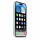 Чехол для смартфона Apple iPhone 14 Pro Silicone Case with MagSafe - Succulent (MPTL3)  Фото №2