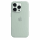 Чехол для смартфона Apple iPhone 14 Pro Silicone Case with MagSafe - Succulent (MPTL3)  Фото №4
