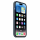 Чехол для смартфона Apple iPhone 14 Pro Silicone Case with MagSafe - Storm Blue (MPTF3)  Фото №0