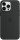 Чехол для смартфона Apple iPhone 14 Pro Max Silicone Case with MagSafe - Midnight (MPTP3)  Фото №2