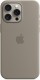 Чохол для смартфона Apple iPhone 15 Silicone Case with MagSafe - Clay (MT0Q3)