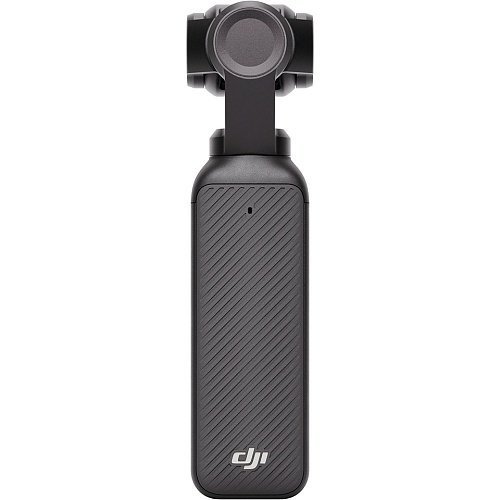 Экшн-камера DJI Osmo Pocket 3 Creator Combo (CP.OS.00000302.01 (Поврежденная упаковка)  Фото №8