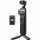 Экшн-камера DJI Osmo Pocket 3 Creator Combo (CP.OS.00000302.01 (Поврежденная упаковка)  Фото №2