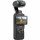 Экшн-камера DJI Osmo Pocket 3 Creator Combo (CP.OS.00000302.01 (Поврежденная упаковка)  Фото №6