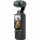 Экшн-камера DJI Osmo Pocket 3 Creator Combo (CP.OS.00000302.01 (Поврежденная упаковка)  Фото №7