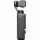 Экшн-камера DJI Osmo Pocket 3 Creator Combo (CP.OS.00000302.01 (Поврежденная упаковка)  Фото №9