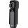 Экшн-камера DJI Osmo Pocket 3 Creator Combo (CP.OS.00000302.01 (Поврежденная упаковка)  Фото №13