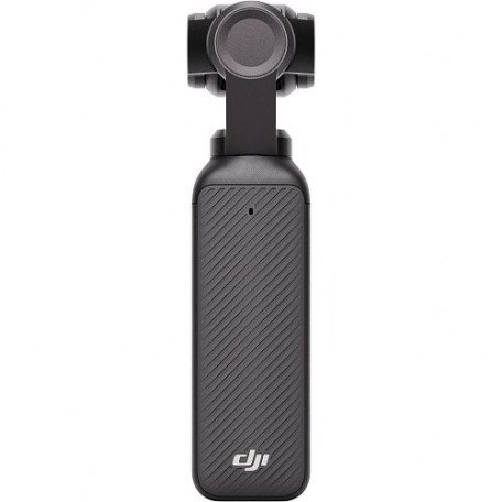 Экшн-камера DJI Osmo Pocket 3 Creator Combo (CP.OS.00000302.01 (Поврежденная упаковка)  Фото №8