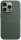 Чехол для смартфона Apple iPhone 15 Pro Max FineWoven Case with MagSafe - Evergreen (MT503) Чехол для смартфона Apple iPhone 15 Pro Max FineWoven Case with MagSafe - Evergreen (MT503)