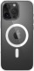 Чехол для смартфона Apple iPhone 16 Pro Max Clear Case with MagSafe (MA7F4)
