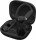 Наушники TWS Beats by Dr. Dre Powerbeats Pro 2 Jet Black (MX723) Наушники TWS Beats by Dr. Dre Powerbeats Pro 2 Jet Black (MX723)