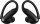 Наушники TWS Beats by Dr. Dre Powerbeats Pro 2 Jet Black (MX723)  Фото №0