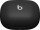 Наушники TWS Beats by Dr. Dre Powerbeats Pro 2 Jet Black (MX723)  Фото №1
