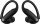 Навушники TWS Beats by Dr. Dre Powerbeats Pro 2 Jet Black (MX723)  Фото №0