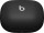 Навушники TWS Beats by Dr. Dre Powerbeats Pro 2 Jet Black (MX723)  Фото №1