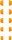 Навушники TWS Beats by Dr. Dre Powerbeats Pro 2 Electric Orange (MX743)  Фото №5