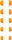 Наушники TWS Beats by Dr. Dre Powerbeats Pro 2 Electric Orange (MX743)  Фото №5