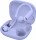 Навушники TWS Beats by Dr. Dre Powerbeats Pro 2 Hyper Purple (MX753) Навушники TWS Beats by Dr. Dre Powerbeats Pro 2 Hyper Purple (MX753)