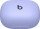 Навушники TWS Beats by Dr. Dre Powerbeats Pro 2 Hyper Purple (MX753)  Фото №0