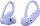 Навушники TWS Beats by Dr. Dre Powerbeats Pro 2 Hyper Purple (MX753)  Фото №3