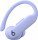 Навушники TWS Beats by Dr. Dre Powerbeats Pro 2 Hyper Purple (MX753)  Фото №4