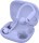 Навушники TWS Beats by Dr. Dre Powerbeats Pro 2 Hyper Purple (MX753)
