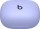 Навушники TWS Beats by Dr. Dre Powerbeats Pro 2 Hyper Purple (MX753)  Фото №0