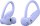 Навушники TWS Beats by Dr. Dre Powerbeats Pro 2 Hyper Purple (MX753)  Фото №3