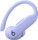 Навушники TWS Beats by Dr. Dre Powerbeats Pro 2 Hyper Purple (MX753)  Фото №4
