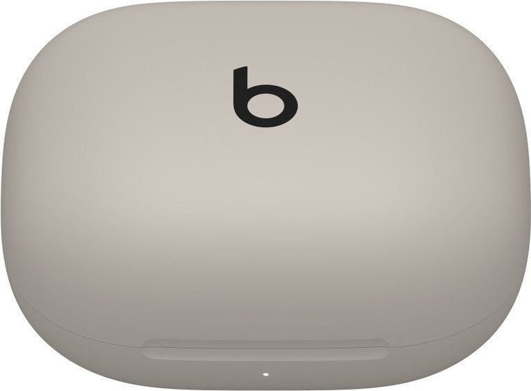 Наушники TWS Beats by Dr. Dre Powerbeats Pro 2 Quick Sand (MX733)  Фото №0