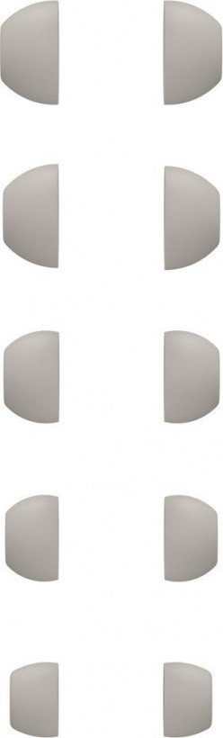Наушники TWS Beats by Dr. Dre Powerbeats Pro 2 Quick Sand (MX733)  Фото №5