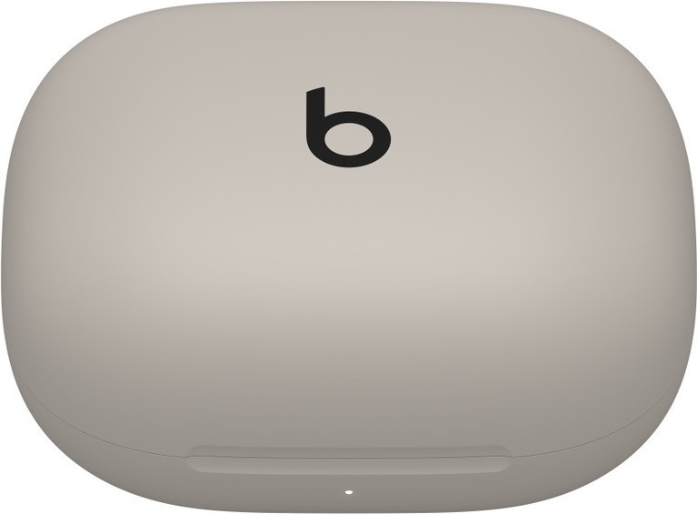 Наушники TWS Beats by Dr. Dre Powerbeats Pro 2 Quick Sand (MX733)  Фото №0