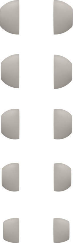 Наушники TWS Beats by Dr. Dre Powerbeats Pro 2 Quick Sand (MX733)  Фото №5
