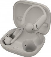 Наушники TWS Beats by Dr. Dre Powerbeats Pro 2 Quick Sand (MX733) Наушники TWS Beats by Dr. Dre Powerbeats Pro 2 Quick Sand (MX733)