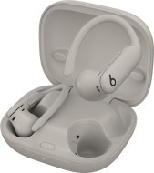 Наушники TWS Beats by Dr. Dre Powerbeats Pro 2 Quick Sand (MX733) 