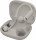 Наушники TWS Beats by Dr. Dre Powerbeats Pro 2 Quick Sand (MX733) Наушники TWS Beats by Dr. Dre Powerbeats Pro 2 Quick Sand (MX733)