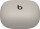 Наушники TWS Beats by Dr. Dre Powerbeats Pro 2 Quick Sand (MX733)  Фото №0