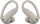 Наушники TWS Beats by Dr. Dre Powerbeats Pro 2 Quick Sand (MX733)  Фото №1