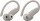 Наушники TWS Beats by Dr. Dre Powerbeats Pro 2 Quick Sand (MX733)  Фото №2