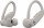 Наушники TWS Beats by Dr. Dre Powerbeats Pro 2 Quick Sand (MX733)  Фото №3