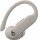 Наушники TWS Beats by Dr. Dre Powerbeats Pro 2 Quick Sand (MX733)  Фото №4