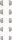 Наушники TWS Beats by Dr. Dre Powerbeats Pro 2 Quick Sand (MX733)  Фото №5