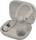 Наушники TWS Beats by Dr. Dre Powerbeats Pro 2 Quick Sand (MX733)