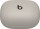 Наушники TWS Beats by Dr. Dre Powerbeats Pro 2 Quick Sand (MX733)  Фото №0