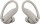 Наушники TWS Beats by Dr. Dre Powerbeats Pro 2 Quick Sand (MX733)  Фото №1
