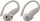 Наушники TWS Beats by Dr. Dre Powerbeats Pro 2 Quick Sand (MX733)  Фото №2