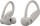Наушники TWS Beats by Dr. Dre Powerbeats Pro 2 Quick Sand (MX733)  Фото №3