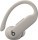 Наушники TWS Beats by Dr. Dre Powerbeats Pro 2 Quick Sand (MX733)  Фото №4