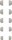 Наушники TWS Beats by Dr. Dre Powerbeats Pro 2 Quick Sand (MX733)  Фото №5
